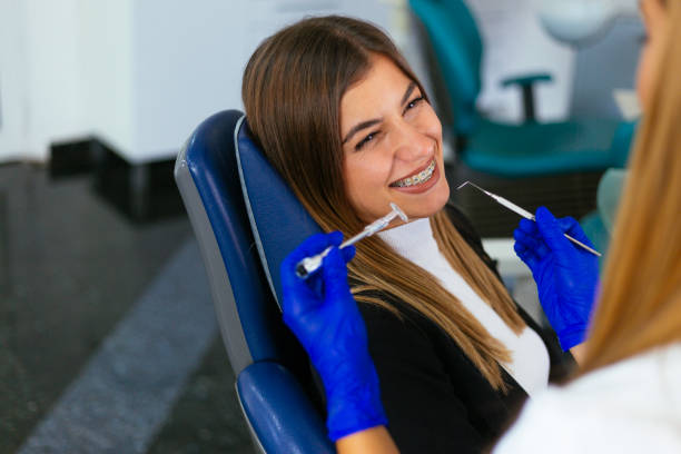 Best Pediatric Dentistry  in Collegedale, TN