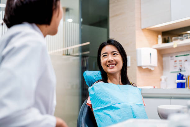 Best Laser Dentistry  in Collegedale, TN