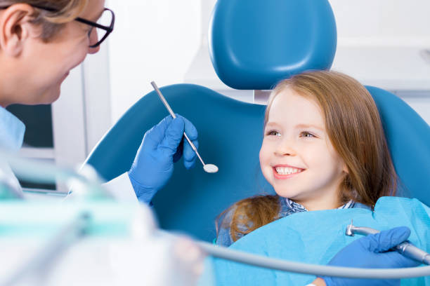 Best General Dentistry  in Collegedale, TN
