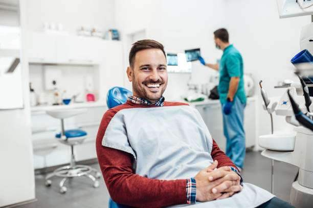 Best TMJ/TMD Treatment  in Collegedale, TN