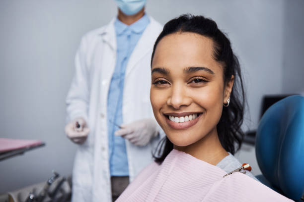 Collegedale, TN Dental Services Company