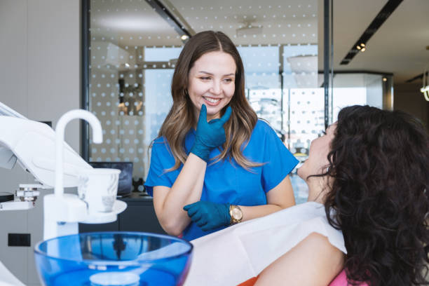 Best Oral Cancer Screening  in Collegedale, TN