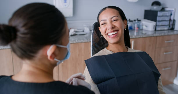 Best Traditional Braces  in Collegedale, TN