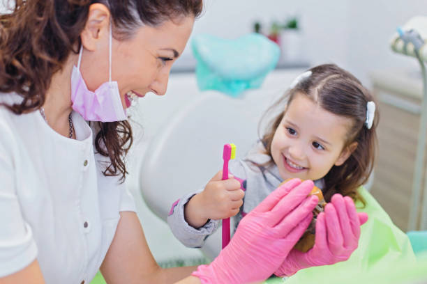 Best Emergency Dental Care  in Collegedale, TN